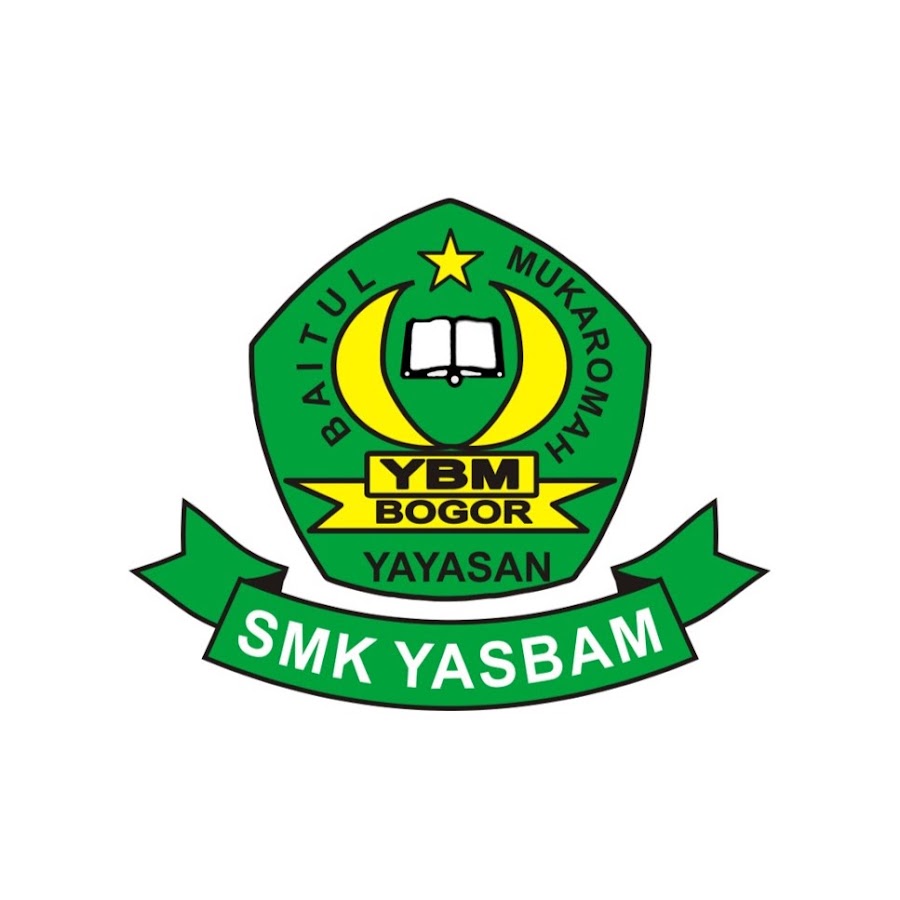 Wali Kelas
